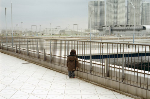 photographer photography yosuke yajima