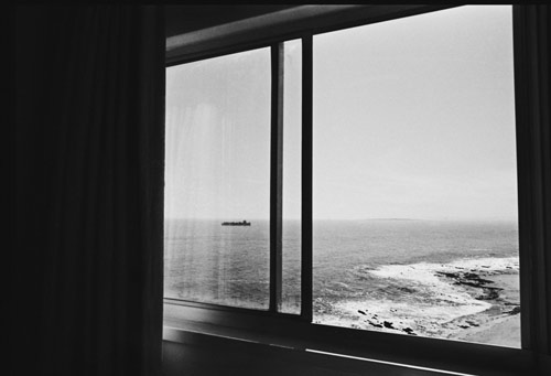 Photographer Alexander Khudokon