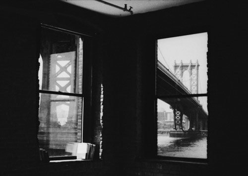 Photographer Alexander Khudokon