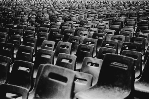 Photographer Alexander Khudokon