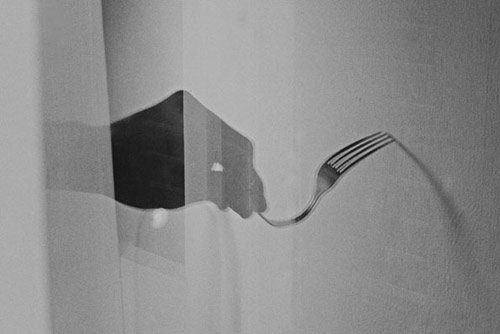 photographer photography alexis vasilikos