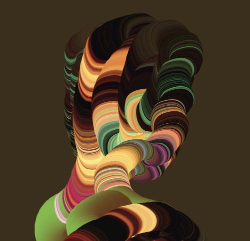 illustrations by illustrator cengiz bodur