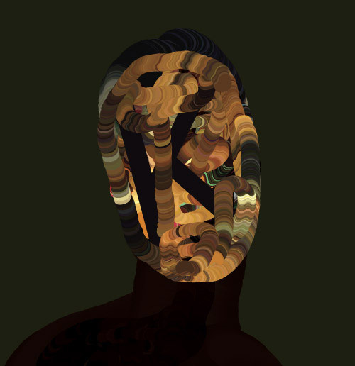 illustrations by illustrator cengiz bodur