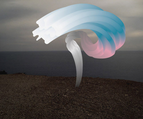 illustrations by illustrator cengiz bodur