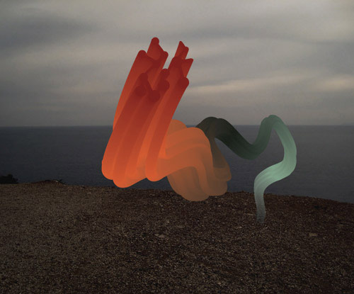 illustrations by illustrator cengiz bodur