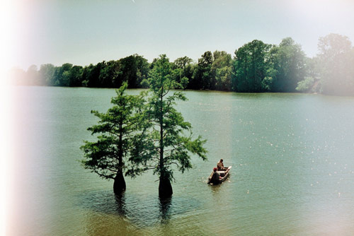 photographer photography elizabeth sarah hurowitz