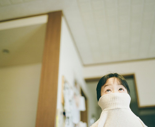 photographer toyokazu nagano