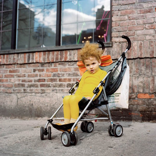 photographer annie collinge photography