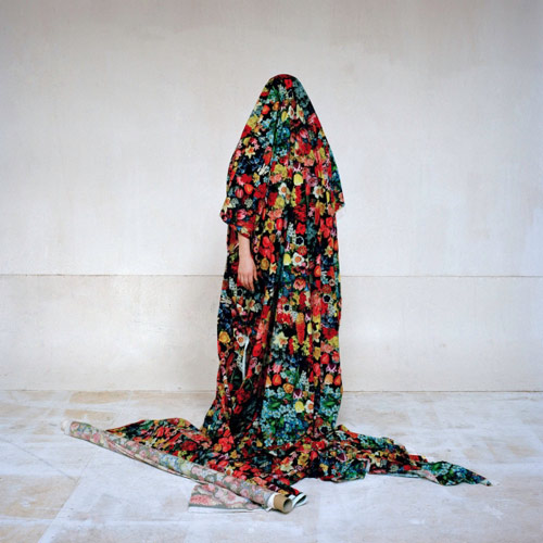 photographer annie collinge photography