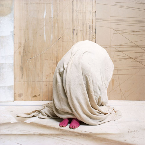 photographer annie collinge photography