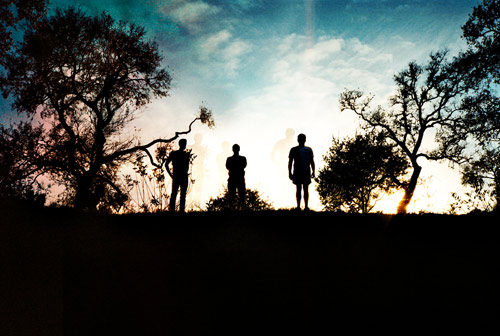 photographer danny yirgou photography