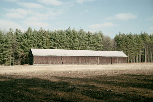 photographer photography eric ruby