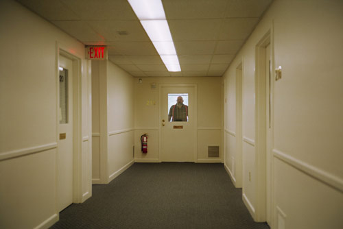 photographer photography eric ruby