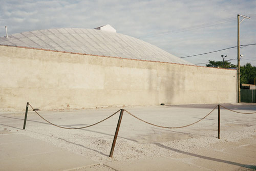 photographer photography eric ruby