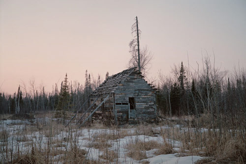 photographer photography eric ruby
