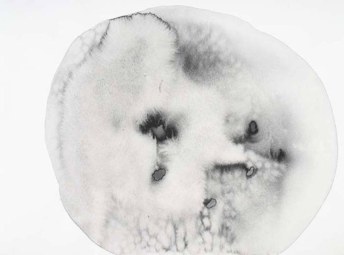 artist flora hitzing