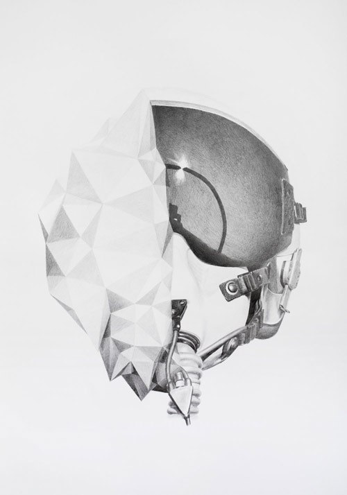 artist jonathan zawada drawings