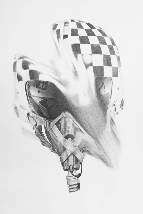 artist jonathan zawada drawings