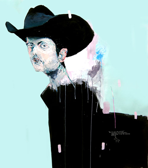 artist justin lee williams paintings drawings