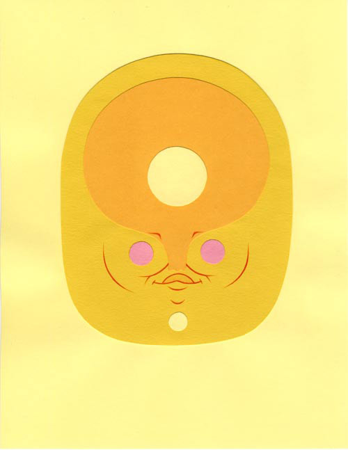 artist peter taylor drawings