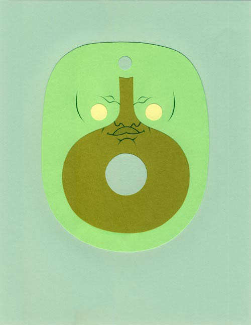 artist peter taylor drawings