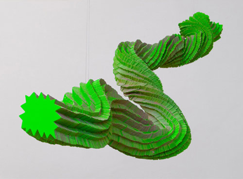 artist designer xavier barrade