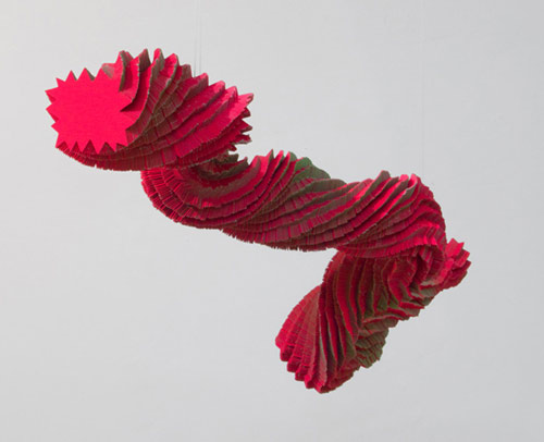artist designer xavier barrade