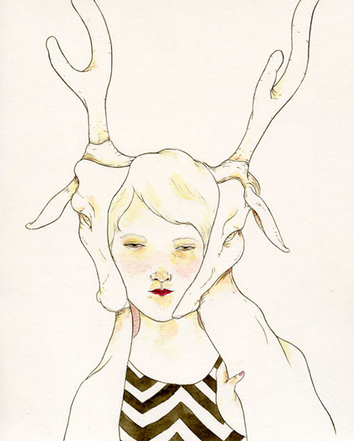 artist allyson mellberg