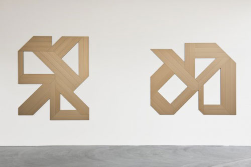 artist Daniel Robert Hunziker