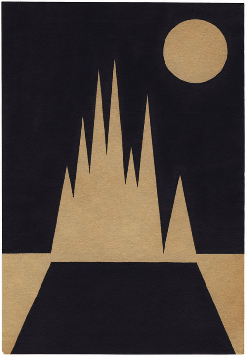 artist louis reith