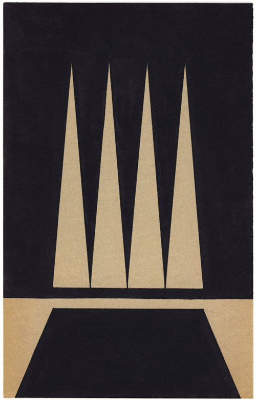 artist louis reith