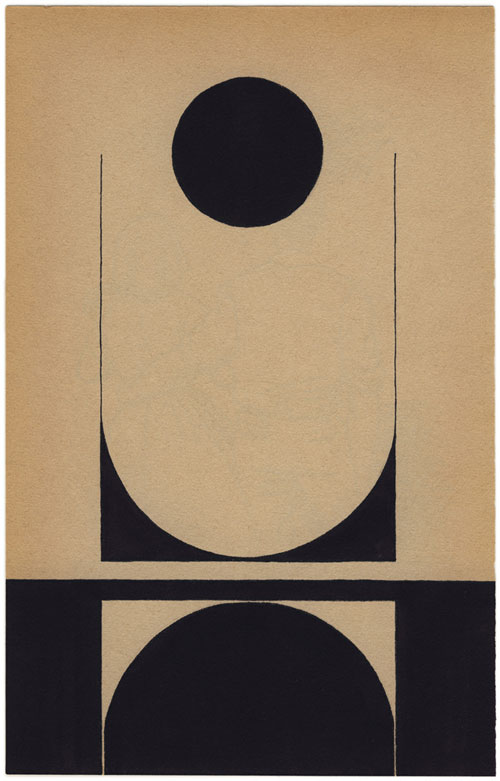 artist louis reith