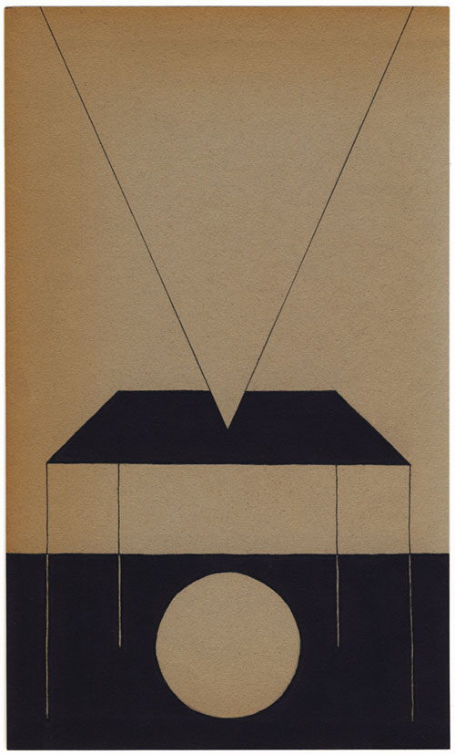 artist louis reith
