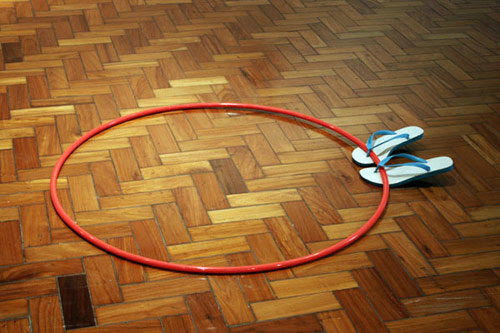 sculptures by artist stephane vigny