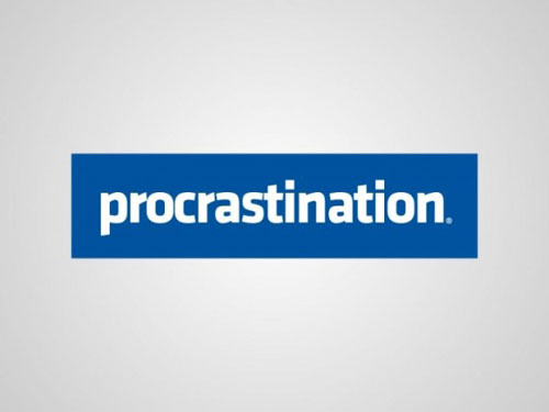 Honest Logos by Viktor Hertz