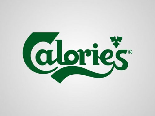 Honest Logos by Viktor Hertz