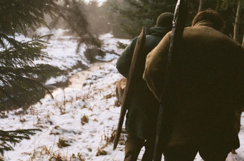 photographer elizabeth angela johnson