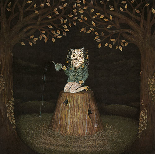 artist painter painting kathleen lolley