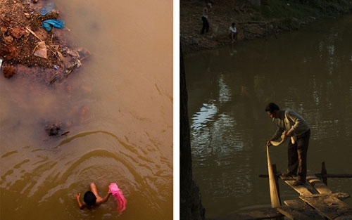 photographer sean matthew schmidt