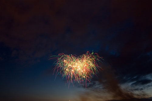 Photographer Werner Amann photography