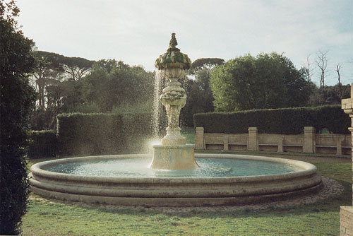 Photographer Bea De Giacomo photography