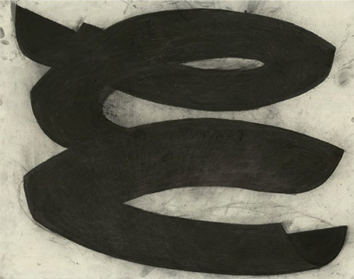Drawings by Dragan Prgomelja