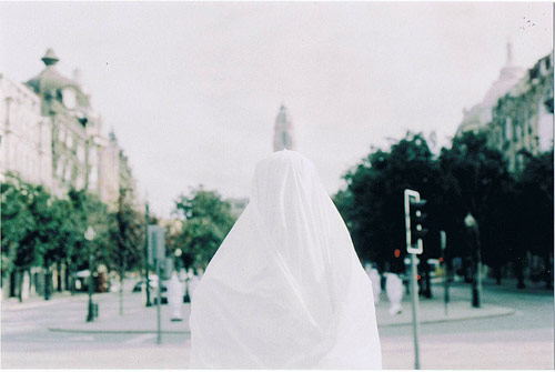 Photographer Matilde Viegas photography