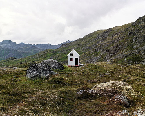 photographer nicholas hance mcelroy