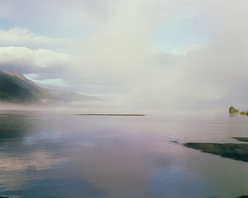 photographer nicholas hance mcelroy