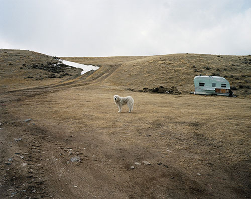 photographer nicholas hance mcelroy