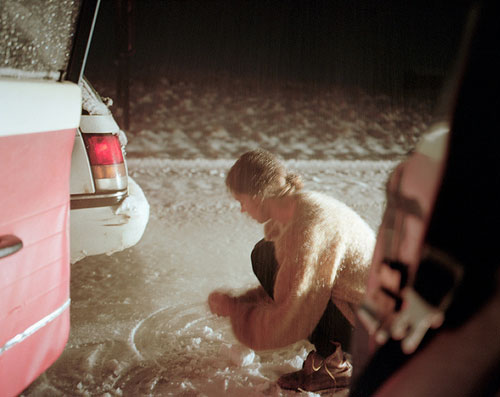 photographer nicholas hance mcelroy