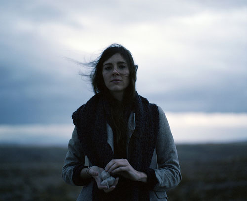 photographer nicholas hance mcelroy