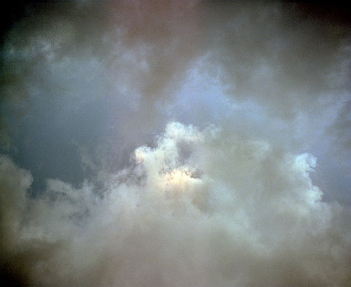 photographer nicholas hance mcelroy