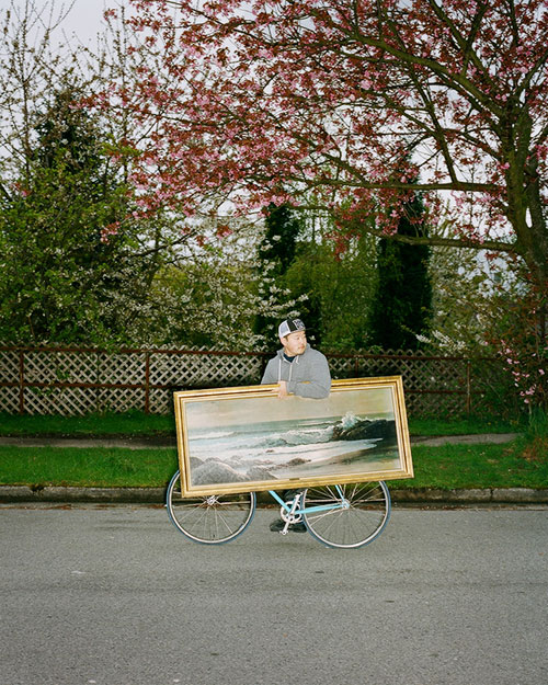 jeff hamada grant harder photography photographer vancouver